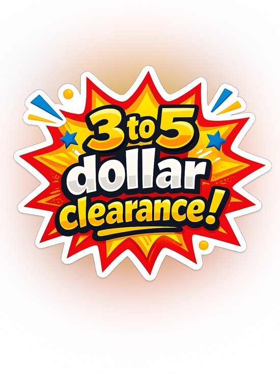 Accessories - 😎🔥$3-5 Clearance 🔥😎